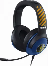 razer-kraken-v3-x-fortnite-edition-sluchawki-gamingowe-glosniki-triforce