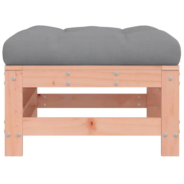 podnozek-ogrodowy-daglezja-575x575x30-cm-szary-marka-inny-producent