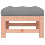 podnozek-ogrodowy-daglezja-575x575x30-cm-szary-marka-inny-producent