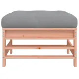 podnozek-ogrodowy-daglezja-575x575x30-cm-szary-kod-producenta-ze-825672