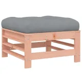 podnozek-ogrodowy-daglezja-575x575x30-cm-szary-liczba-sztuk-w-zestawie-1-szt