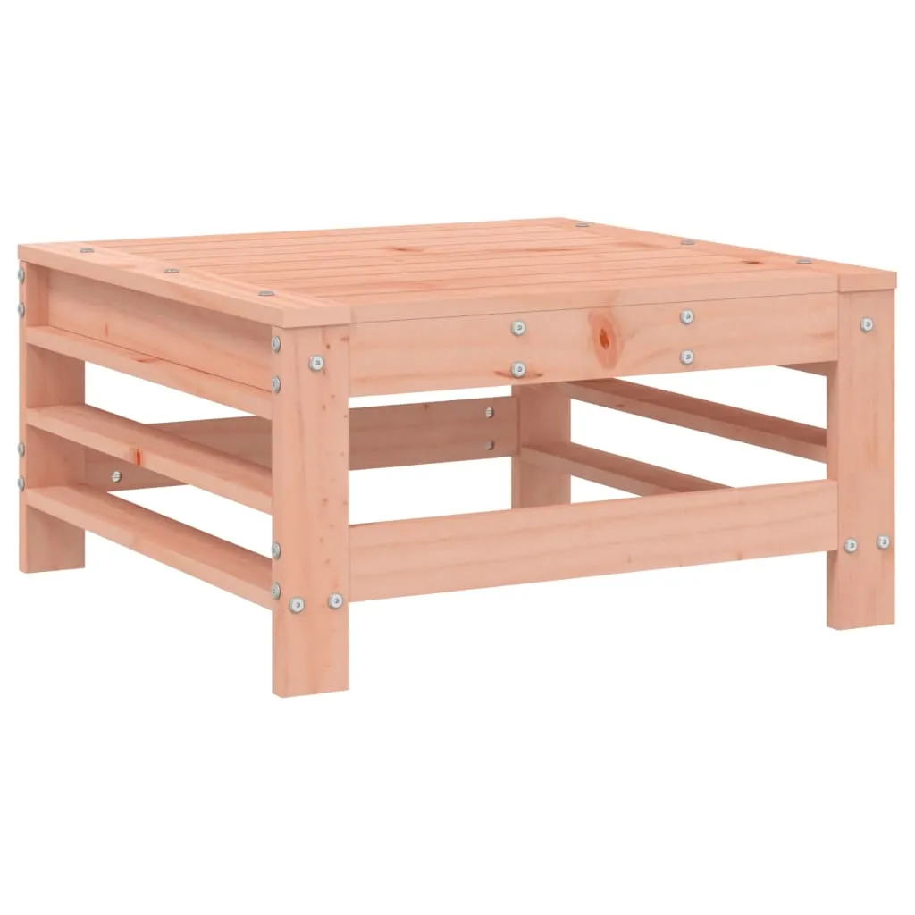podnozek-ogrodowy-daglezja-575x575x30-cm-szary