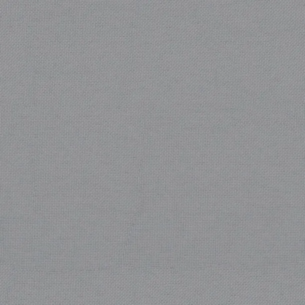 podnozek-ogrodowy-daglezja-575x575x30-cm-szary-stan-nowy-kod-producenta-ze-825672