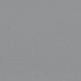 podnozek-ogrodowy-daglezja-575x575x30-cm-szary-stan-nowy-kod-producenta-ze-825672