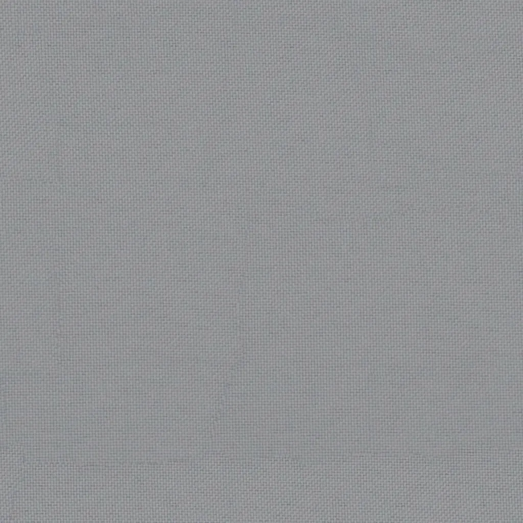 podnozek-ogrodowy-daglezja-575x575x30-cm-szary
