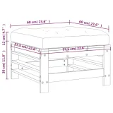 podnozek-ogrodowy-daglezja-575x575x30-cm-szary-stan-nowy-liczba-sztuk-w-zestawie-1-szt
