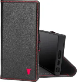 torro-skorzane-etui-samsung-galaxy-s23-ultra-czarne