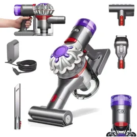 dyson-car-boat-odkurzacz-reczny-425w-50min-pracy-nowy-do-samochodu-lodzi