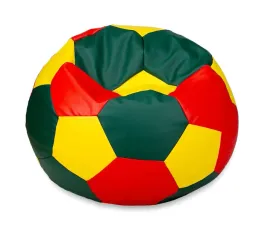 pufa-pilka-egato-300l-80cm-z-trwalym-wypelnieniem