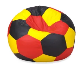 pufa-pilka-egato-300l-80cm-z-trwalym-wypelnieniem