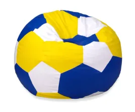 pufa-pilka-egato-300l-80cm-z-trwalym-wypelnieniem