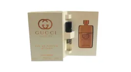 gucci-guilty-pour-femme-intense-edp-15ml