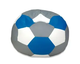 pufa-pilka-egato-300l-80cm-z-trwalym-wypelnieniem