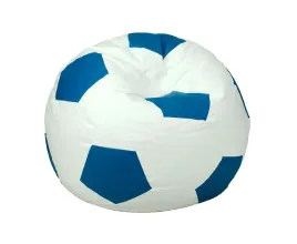 pufa-pilka-egato-300l-80cm-z-trwalym-wypelnieniem