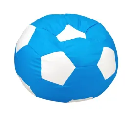 pufa-pilka-egato-300l-80cm-z-trwalym-wypelnieniem