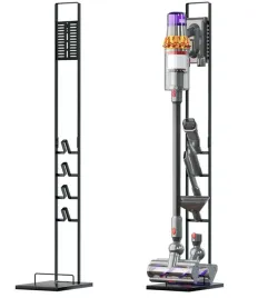 stojak-do-odkurzacza-dyson-v15s-v15-v12-slim-v11-v10-v8-v7-v6-uchwyt-stelaz