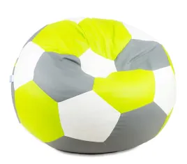 pufa-pilka-egato-300l-80cm-z-trwalym-wypelnieniem