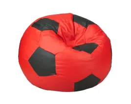 pufa-pilka-egato-300l-80cm-z-trwalym-wypelnieniem