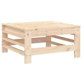 podnozek-ogrodowy-drewniany-575x575x30-cm-sosna-rustykalna