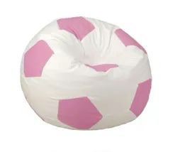 pufa-pilka-egato-300l-80cm-z-trwalym-wypelnieniem