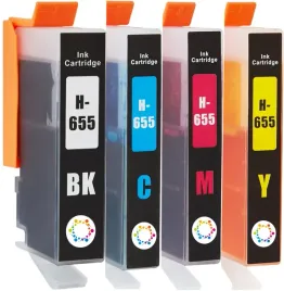 komplet-tuszy-do-hp-655-bcmy-cz109a-cz110a-cz111a-cz112a