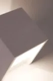kinkiet-kris-dlugosc-wysokosc-11-cm