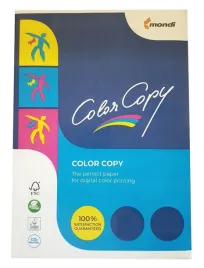 papier-color-copy-a3-160-g-m2-250-ark-mondi