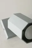 kinkiet-hex-czarny-kolor-czarny