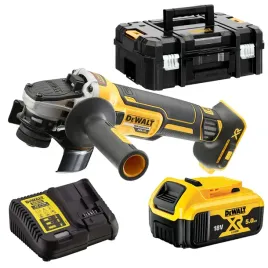 dewalt-dcg405p1-szlifierka-katowa-125mm-18v-1x5ah