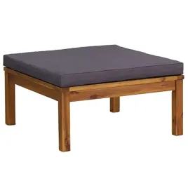 podnozek-ogrodowy-drewniany-akacja-65x65x29-cm-ciemnoszary