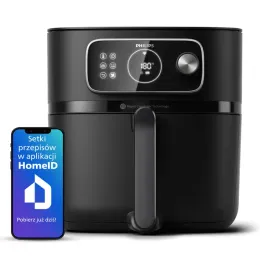frytkownica-beztluszczowa-airfyrer-philips-2200w-hd9876-90-wifi-kosz-83l