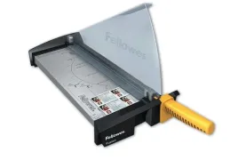 fellowes-gilotyna-a4-fusion-5410801