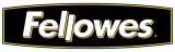 fellowes-gilotyna-a4-fusion-5410801-stan-nowy