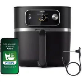 frytkownica-beztluszczowa-air-fryer-philips-ovi-smart-2-0-xxl-termometr