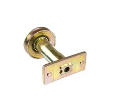 uchwyt-noza-mtd-46spbe-gl46spo-46spb-46spo-or-variolux-v-55-obi