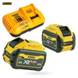 dewalt-dcb118t2-akumulatory-dcb546-dcb118-flexvolt-stan-nowy