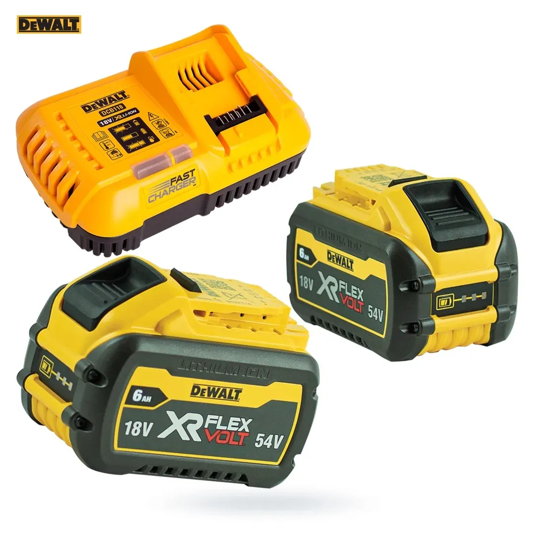dewalt-dcb118t2-akumulatory-dcb546-dcb118-flexvolt