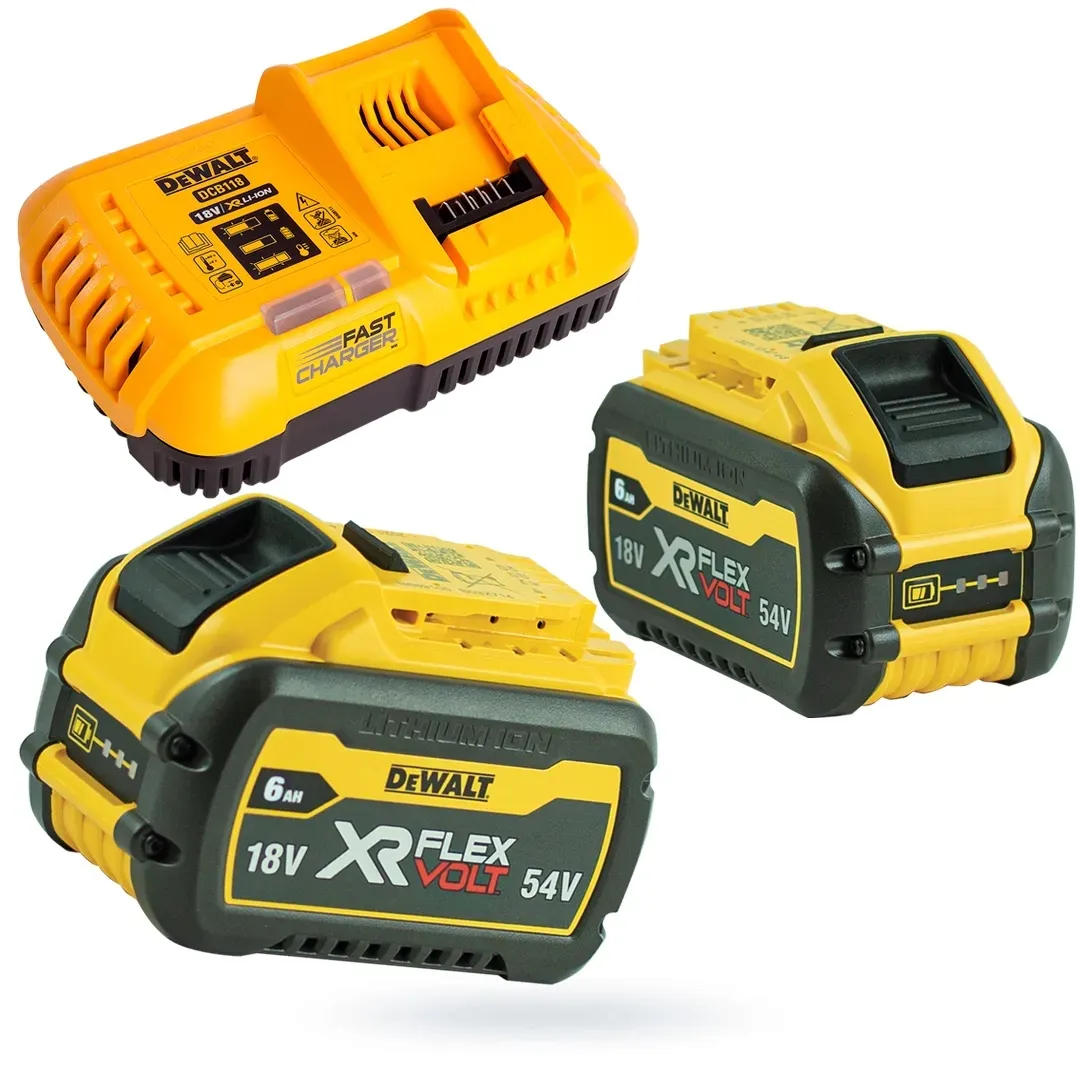 dewalt-dcb118t2-akumulatory-dcb546-dcb118-flexvolt