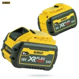 dewalt-dcb118t2-akumulatory-dcb546-dcb118-flexvolt-napiecie-v-18-v