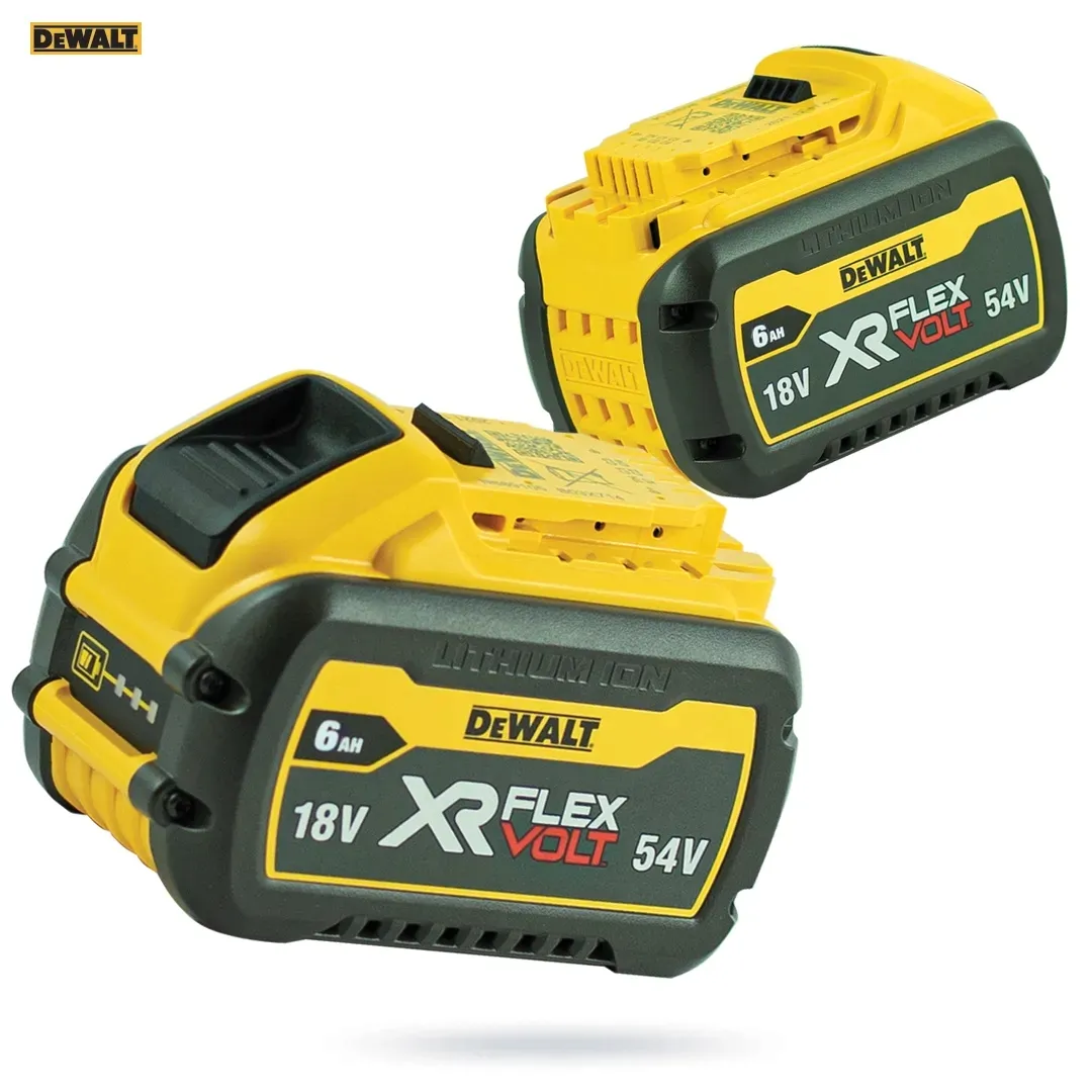 dewalt-dcb118t2-akumulatory-dcb546-dcb118-flexvolt