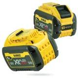 dewalt-dcb118t2-akumulatory-dcb546-dcb118-flexvolt-pojemnosc-akumulatora-6-ah