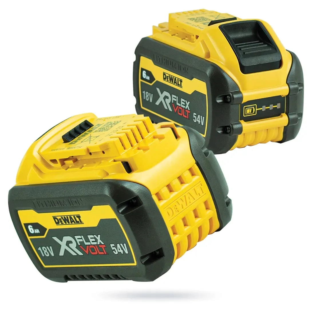 dewalt-dcb118t2-akumulatory-dcb546-dcb118-flexvolt