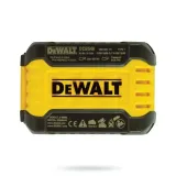 dewalt-dcb118t2-akumulatory-dcb546-dcb118-flexvolt-typ-akumulatora-li-ion