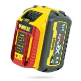 dewalt-dcb118t2-akumulatory-dcb546-dcb118-flexvolt-kod-produktu-dcb118-xr-2-akumulatory-dcb546-54v-6ah-li-ion