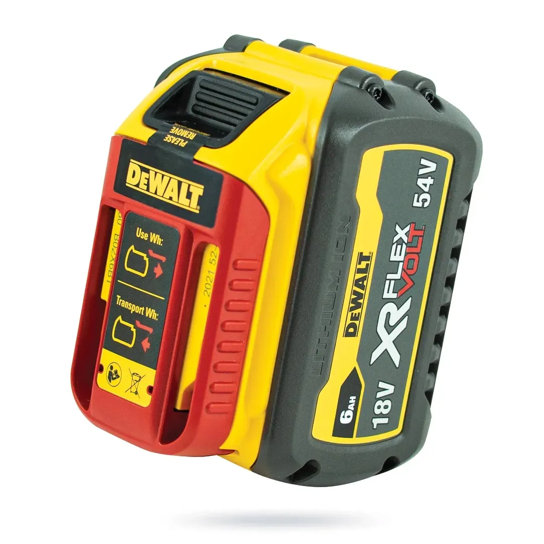 dewalt-dcb118t2-akumulatory-dcb546-dcb118-flexvolt