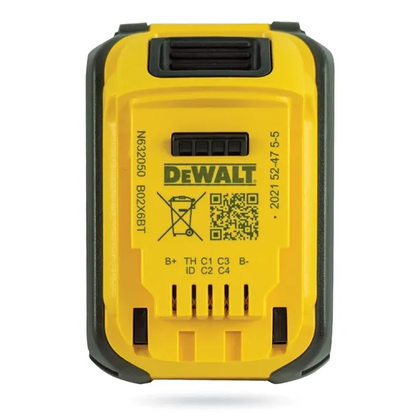 dewalt-dcb118t2-akumulatory-dcb546-dcb118-flexvolt-uszkodzony-nie