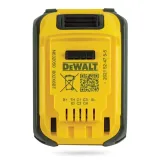 dewalt-dcb118t2-akumulatory-dcb546-dcb118-flexvolt-uszkodzony-nie