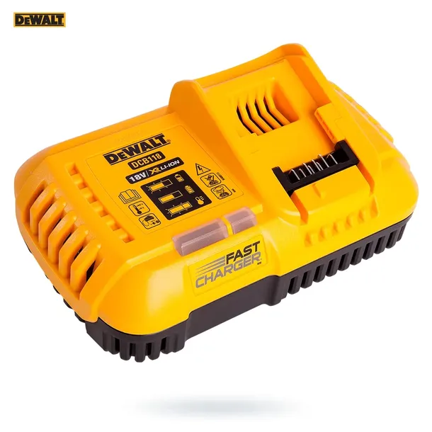dewalt-dcb118t2-akumulatory-dcb546-dcb118-flexvolt-stan-nowy-marka-dewalt