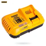 dewalt-dcb118t2-akumulatory-dcb546-dcb118-flexvolt-stan-nowy-marka-dewalt