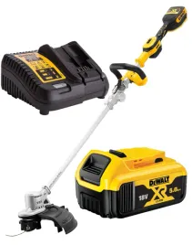 podkaszarka-do-trawy-18v-1x5ah-dewalt-dcmst561p1